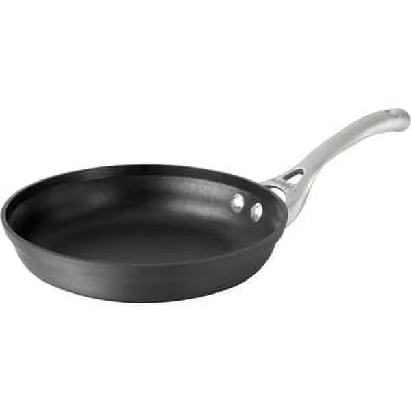 Nonstick 8-Inch Omelette Fry Pan B15703