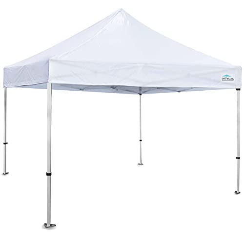 10' x 10' Replacement Canopy Top E74464
