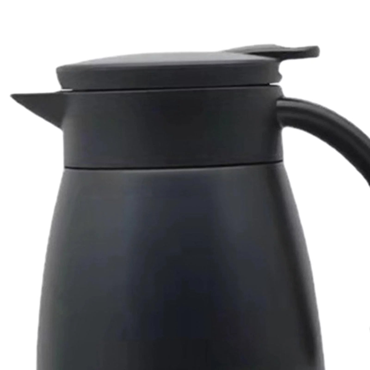 12V 24V Car Kettle Travel Portable Electric Water Boiler B511