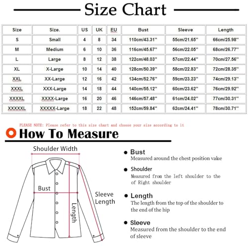 Oversized Half Lapel Zip Sweatshirts Solid Long Sleeve Pullover Tops P22885