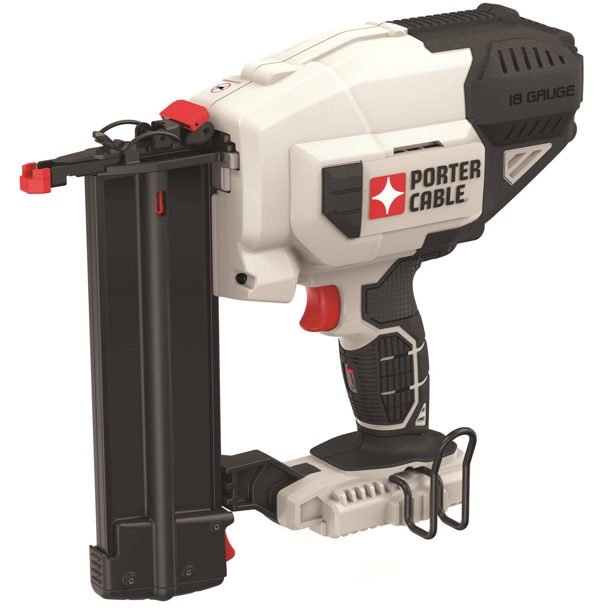 Cordless Nailer M81621