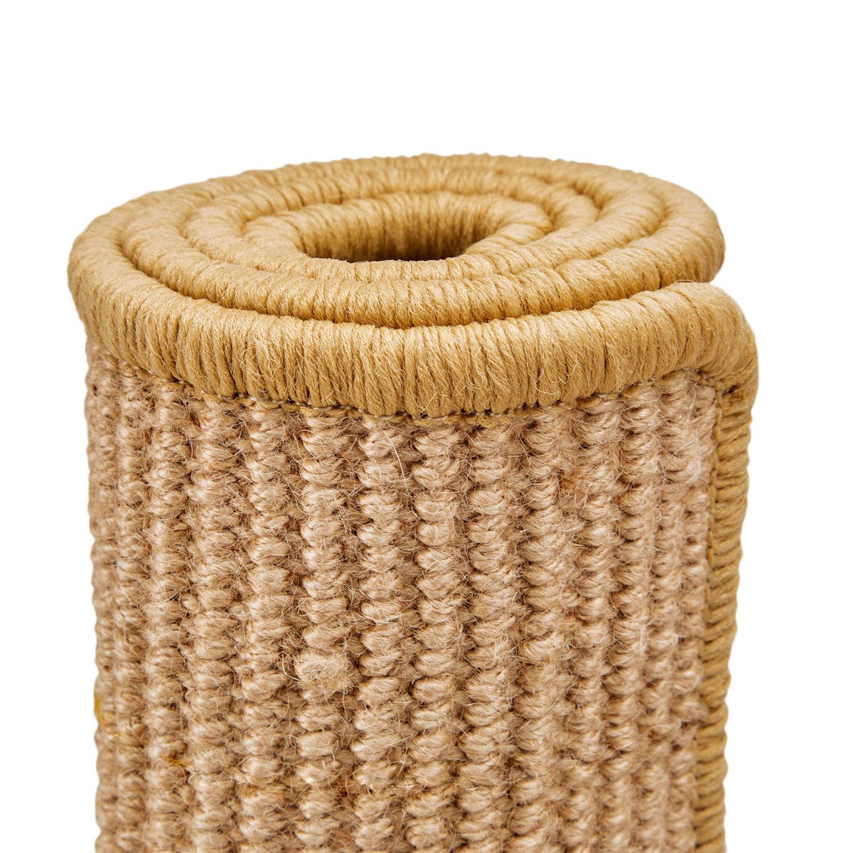 Jute Cat Litter Trapper Mat X748581