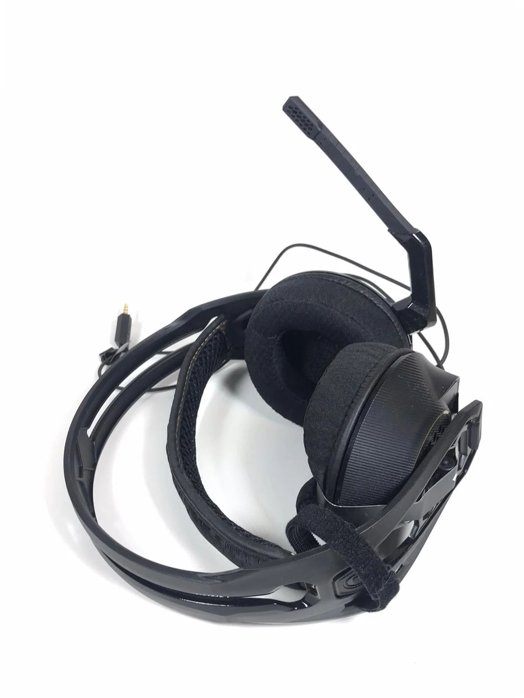 Wired Gaming Headset A727405