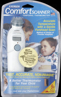 Temporal Thermometer L5507