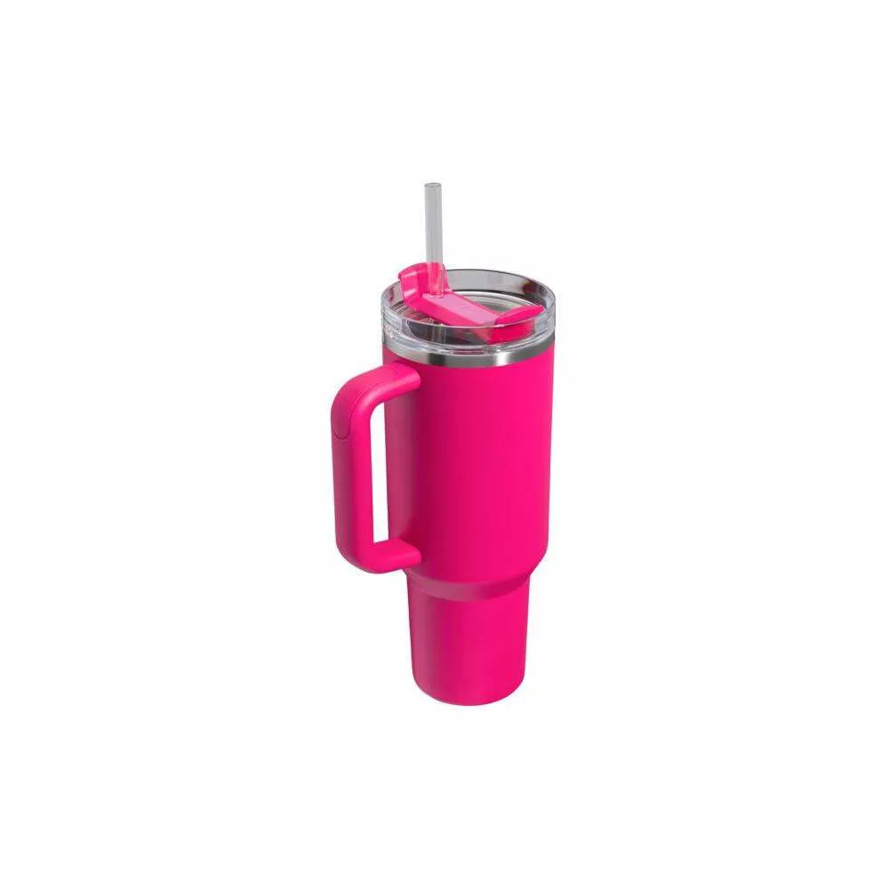 40 oz. FlowState Tumbler F3794