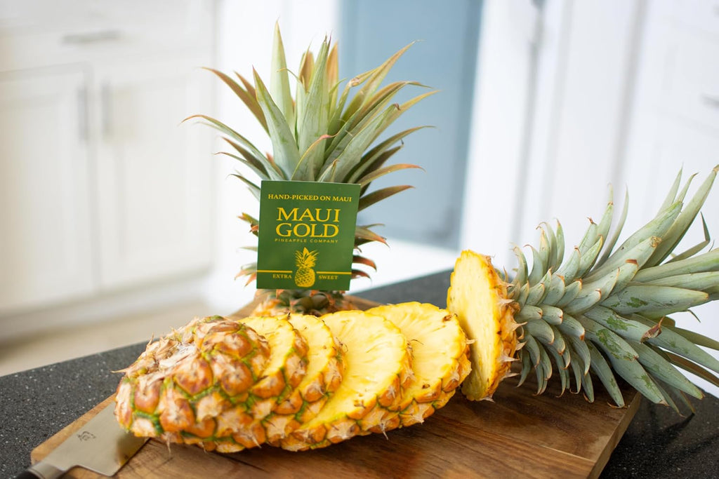 Pineapple K280