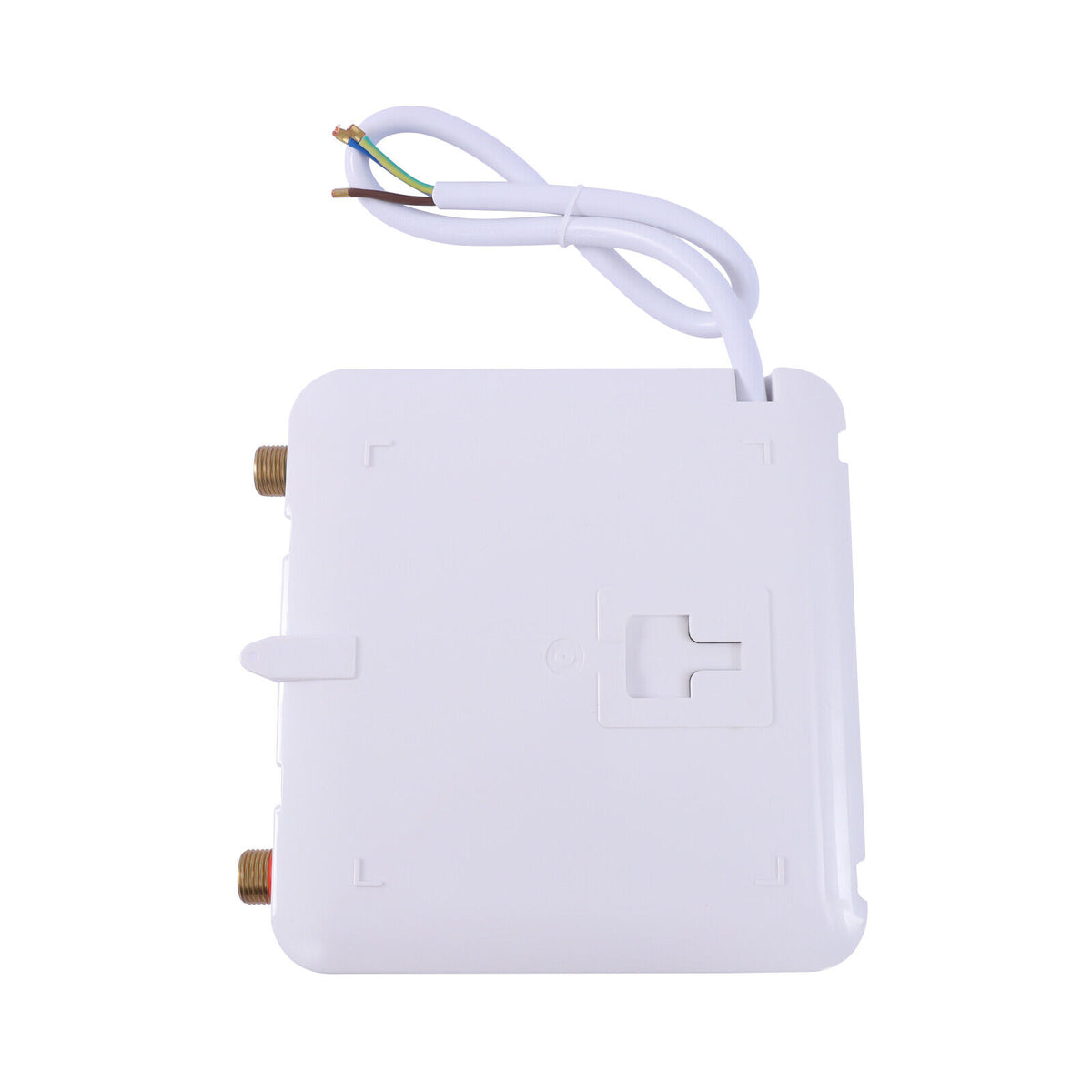 Tankless Electric Water Heater 110V 5500W S344668