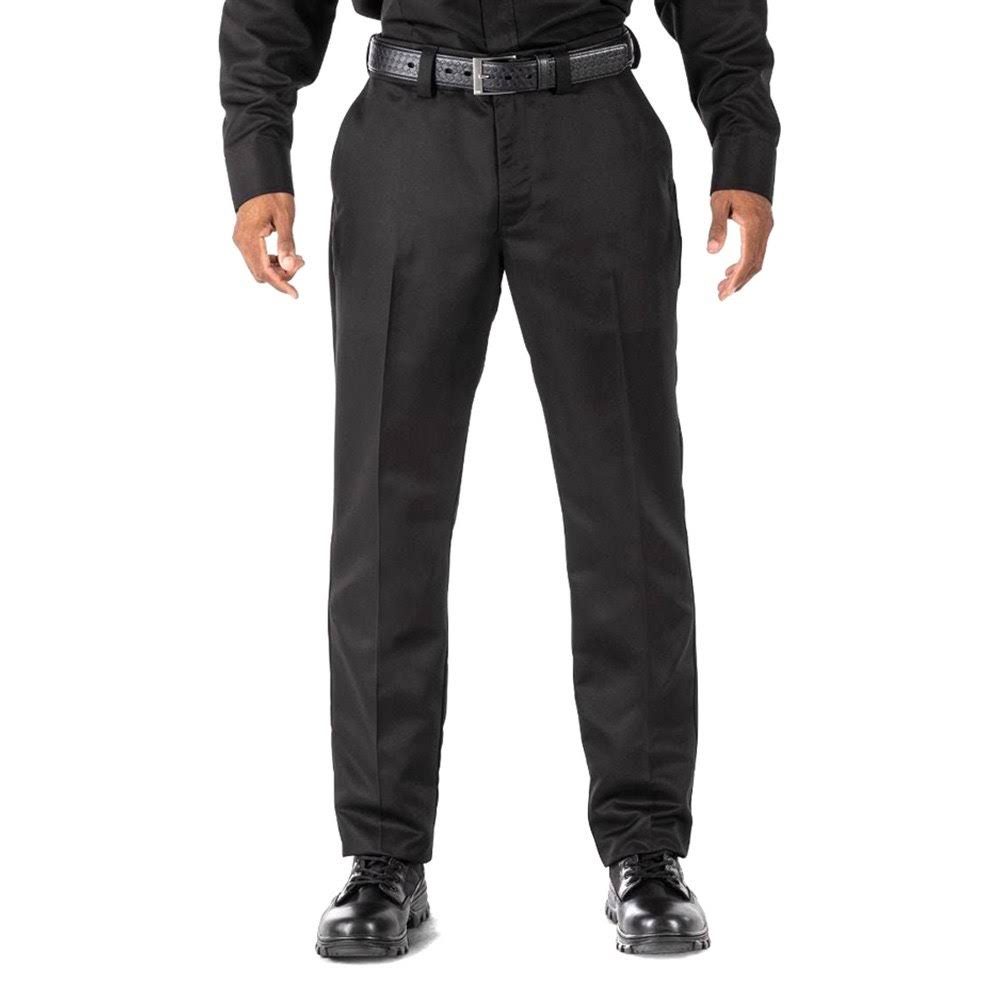 Tactical Twill Pant F7847