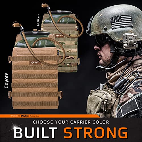 3L Low Profile Hydration Pack I49371