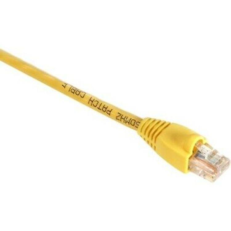 Cat.5e UTP Patch Network Cable U346808