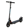 Electric Scooter with 8.5" Solid Tire, 250W Motor, Foldable X8982