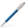 Sequin Blue Ballpoint Pen D920