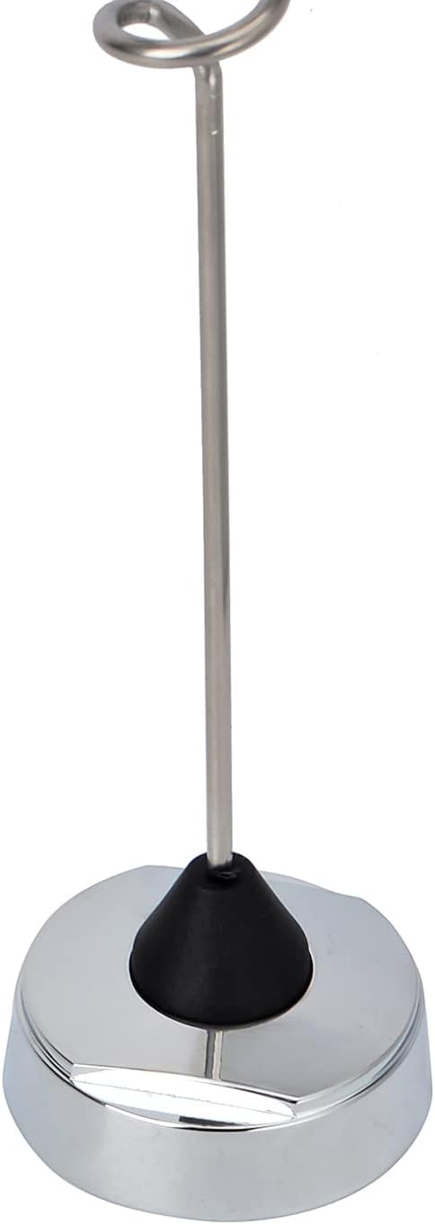 Dual-Band NMO Antenna VHF 144Mhz UHF 430MHz with Coax Cable S361180