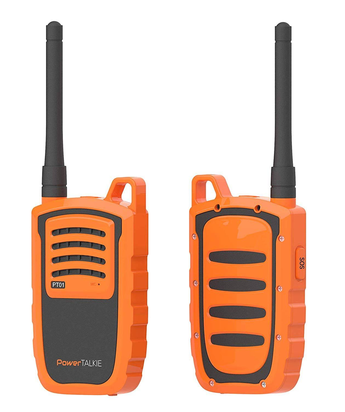 Off Grid Communication Device G56455
