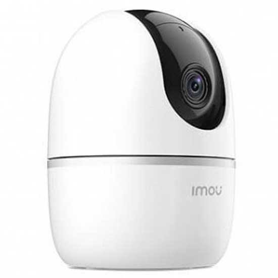 Security Camera P448199