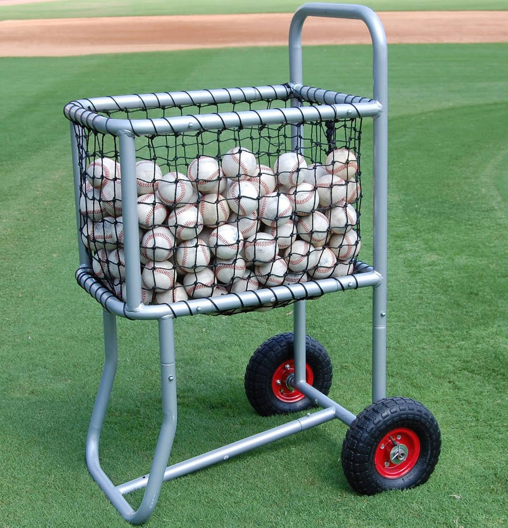 Ball Cart T958413