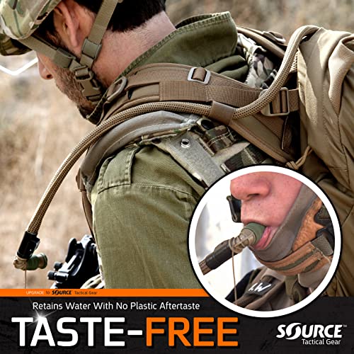 3L Low Profile Hydration Pack I49371