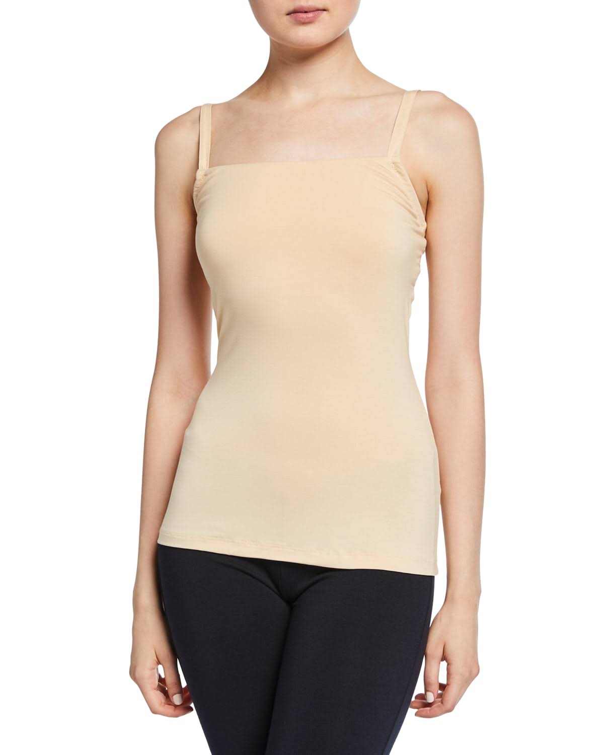 Sand Camisole L81055
