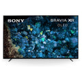 65 inch OLED 4K Ultra HD TV R644242