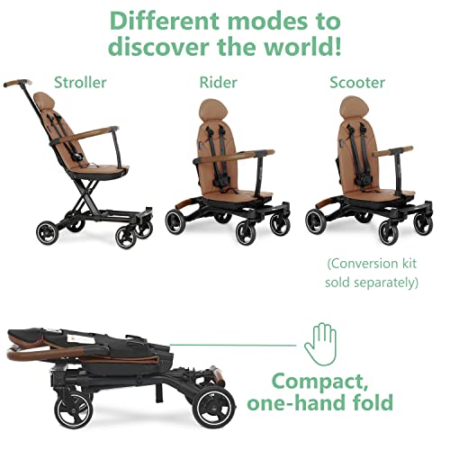 Lightweight Compact Fold Travel Stroller W179721