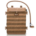 3L Low Profile Hydration Pack I49371