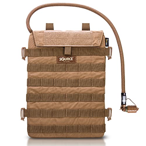 3L Low Profile Hydration Pack I49371