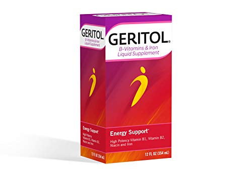 2 Count 12-ounce Liquid Supplement W59430