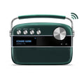 Portable Digital Music Player F8169