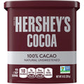 Baking Cocoa P98631