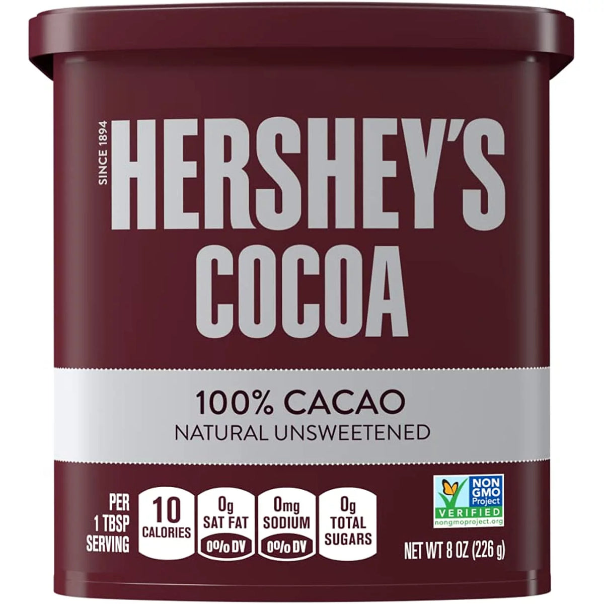 Baking Cocoa P98631