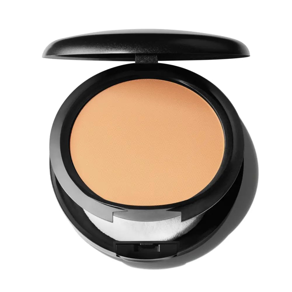 0.52 oz Studio Fix Powder Plus Foundation Y419