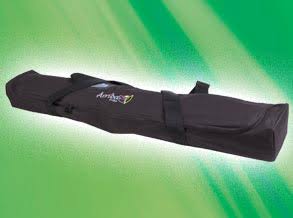 LED Wash Light Case W499897