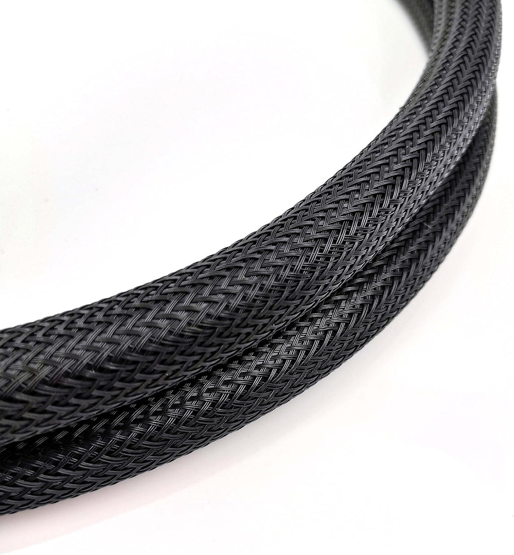10AWG HiFi Power Cord 5FT W728