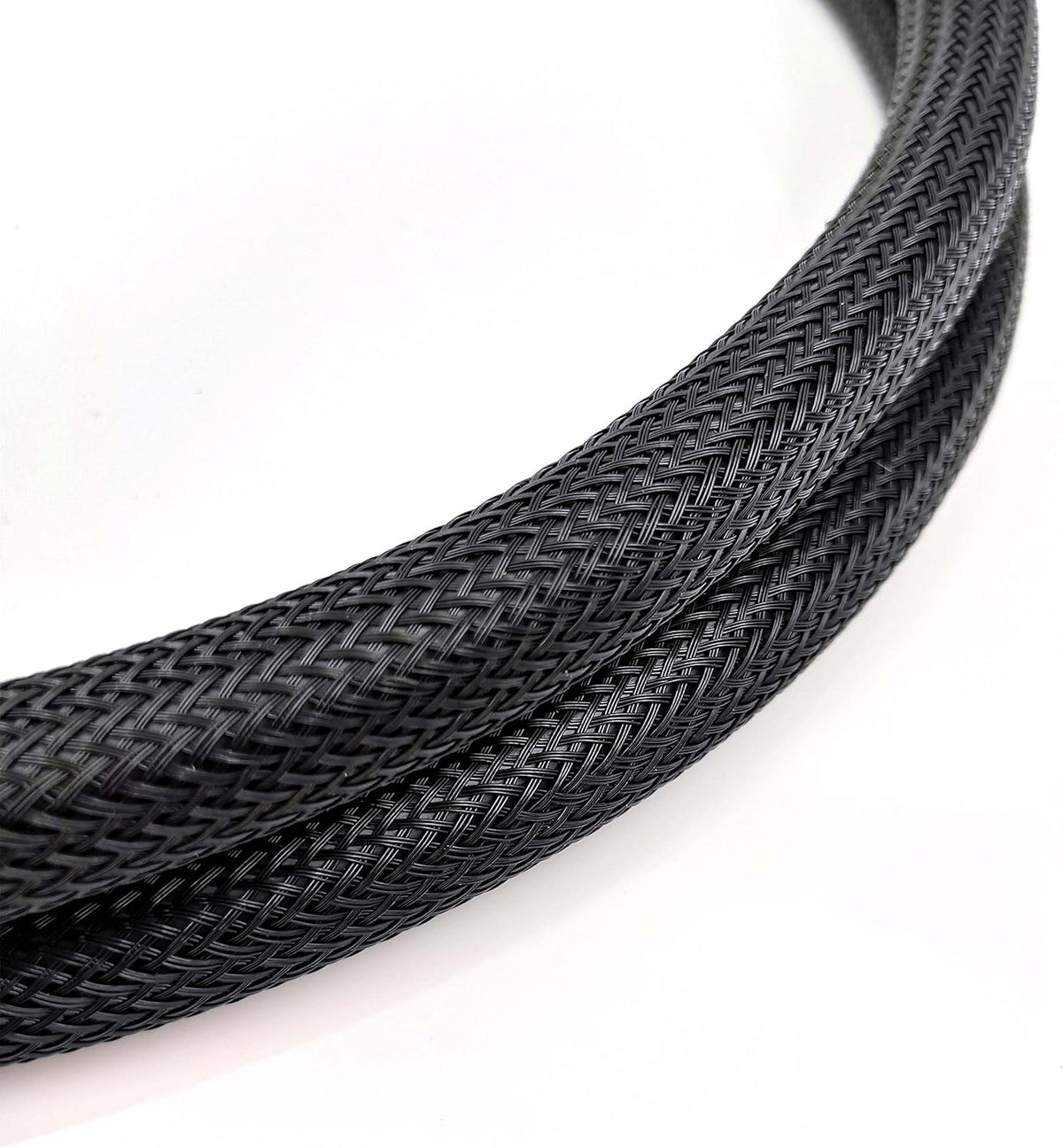 10AWG HiFi Power Cord 5FT W728