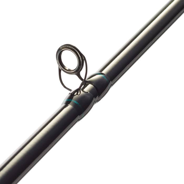 Casting Rod K9384