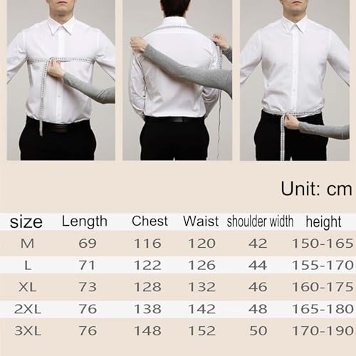 Anti-fall Airbag Vest With Head/neck/tail Airbags A372