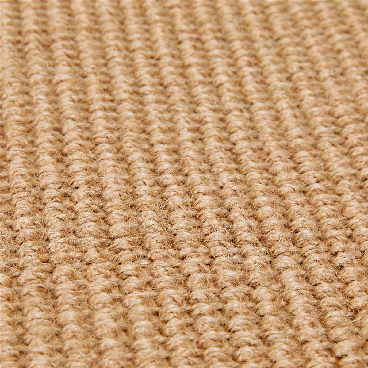 Jute Cat Litter Trapper Mat X748581
