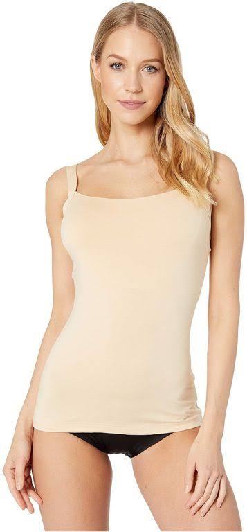 Sand Camisole L81055