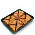 16pc Traditional Triangle Baklavas H274