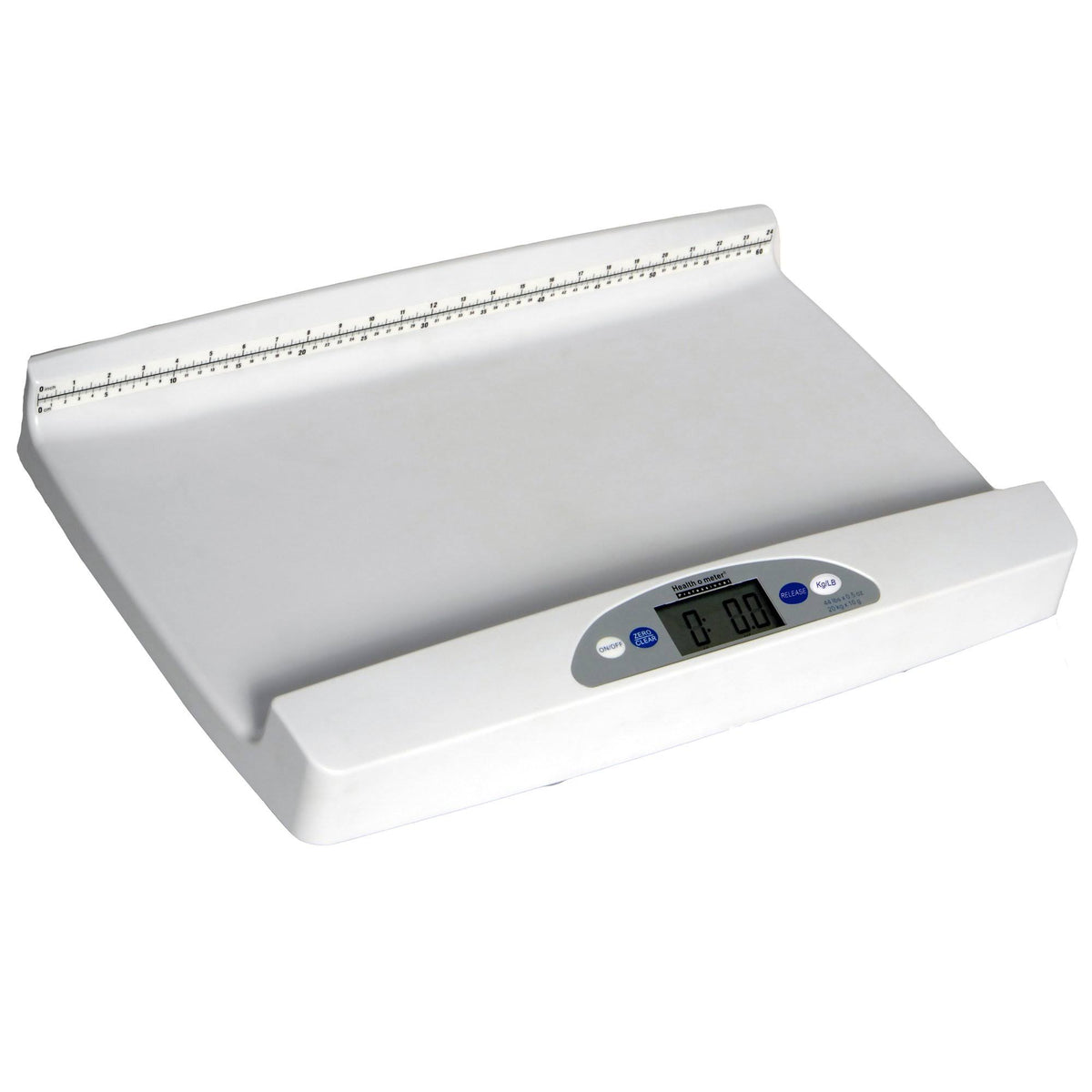 Digital Pediatric Scale K503