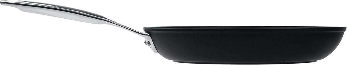 Set of 2 Non-Stick Frying Pan V9402