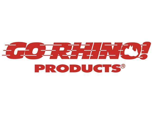 Brackets for OE Xtreme Cab Length SideSteps B158418