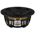 5" Point Source Coaxial Full-Range X6701