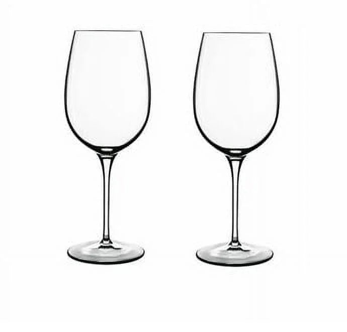 Wine Glasses 20oz Set of 2 H1236