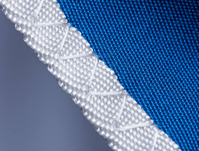 Fiberglass Umbrella M713