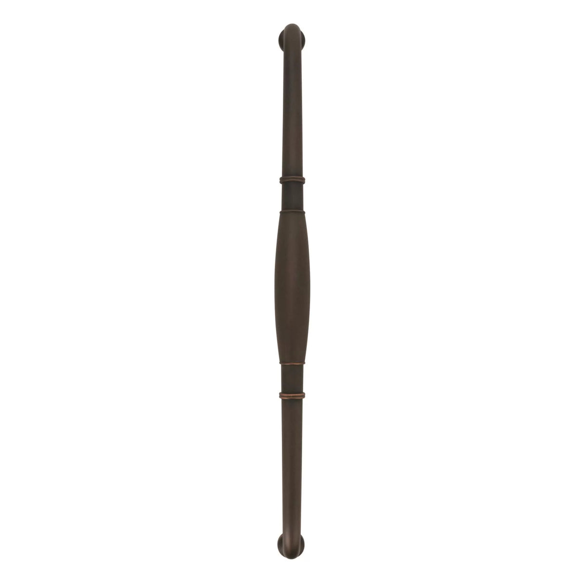 18" Center To Center Appliance Pull I3306