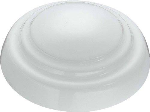 White Ceiling Fan A597