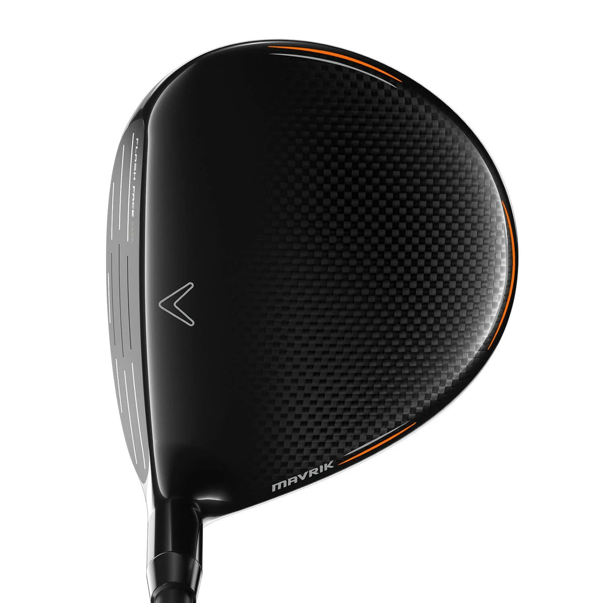 Fairway Wood M6413