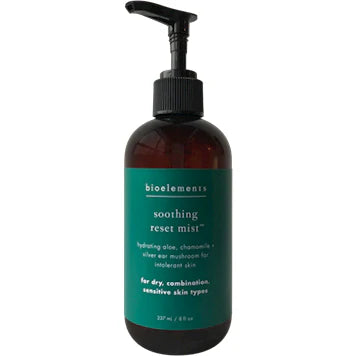 Soothing Reset Mist 8 fl oz K2345