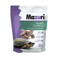 Aquatic Turtle Gel Z346583